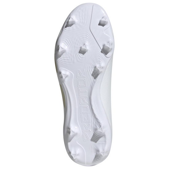 Adidas Predator League FG